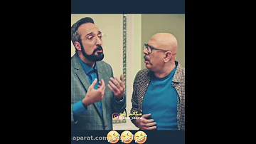 کاسه لیس فیلم دراکولا 