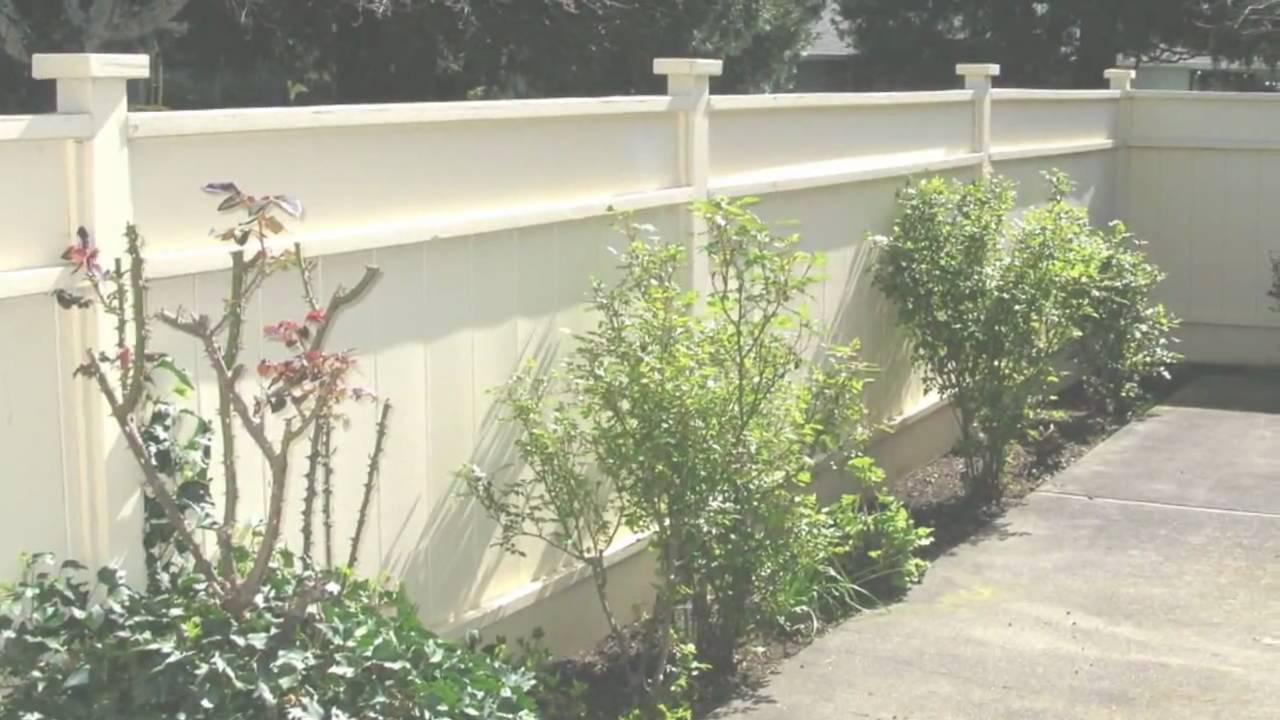 6571 Meadowridge Drive, Oakmont, California