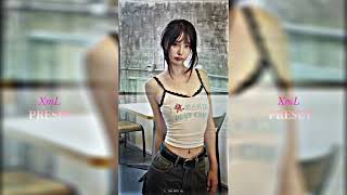  Fatal Force & Crusher P – Wildfire Premium Free Preset Xml 🔰 Alight 🌈 Motion 💫 Description 🖇️