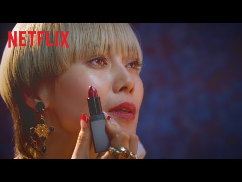 Followers | Official Trailer | Netflix