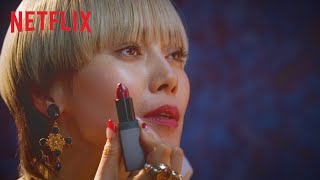 Followers | Official Trailer | Netflix
