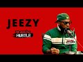 Jeezy Shares Inspiration For New Book &quot;Adversity For Sale&quot; &amp; More!