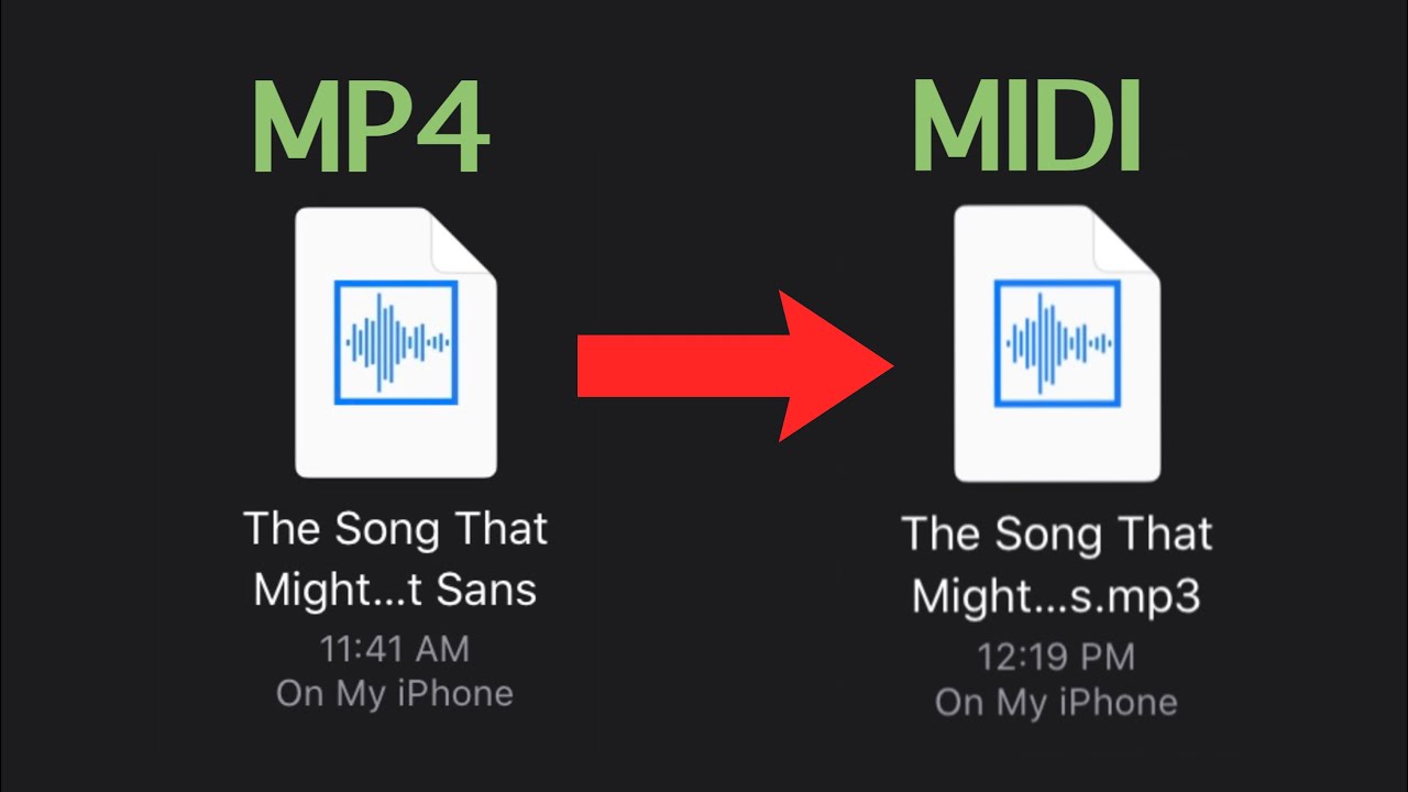 mpg file player for tab 4