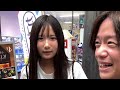 埼玉 所沢駅 散策 激かわちゃん2人とお友達になりましたぁ~♡