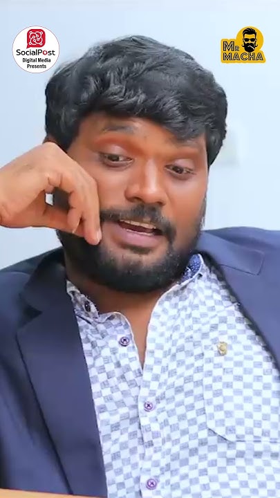 do-you-have-boyfriend-prasadbehara-shorts-telugushorts