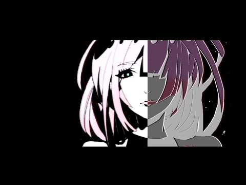 一心不乱 Covered by 山彦ひびき
