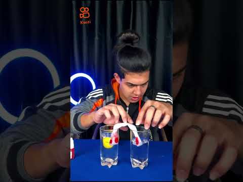 اغرب التجارب والخدع والمهارات المميزه كوي الصور تحميل موسيقى