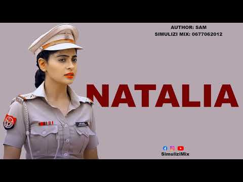 Video: Hadithi ya ajabu ya Natasha Kampush