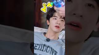 林一 💖😘
