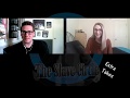 The Slave Circle Extra Takes - Kelly (Former B2B Leader & Admin)