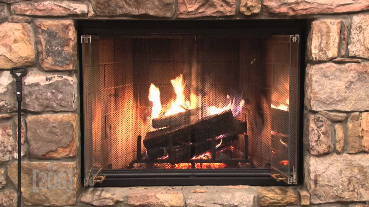 Часы камин видео. Камин Атланта 36. Камин видео 10 часов. Chimney Fireplace. Fireplace and Chimney difference.