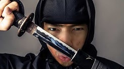 Fernan-SOY-UN-NINJA-Ninjala