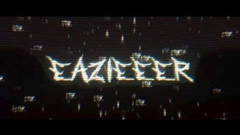 NEW_#FRAGSHOW EAZIEEER CSS_V92