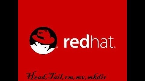 Manipulating Text in Linux Head and Tail Commands