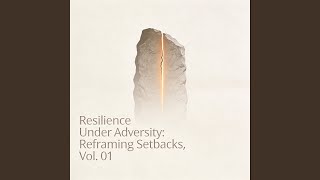 Return to Breath Return to Task