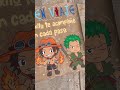#onepiece #parati #fypシ #newbanner #art #luffy #fyp