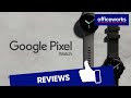 Google Pixel Watch