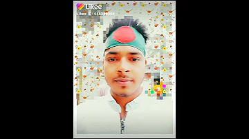 Apurbo Hasan Hakim 