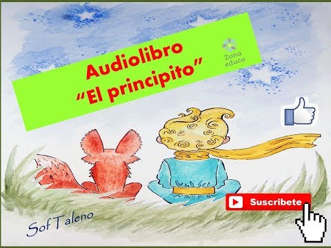 el-principito-libro-completo-en-español