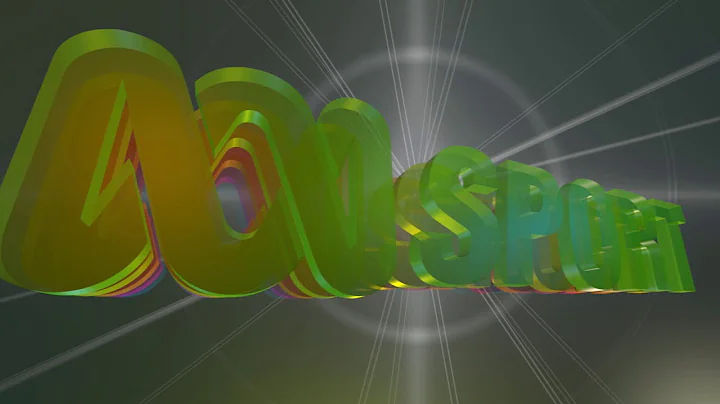 L.J. Sport ID (27/4/2019)