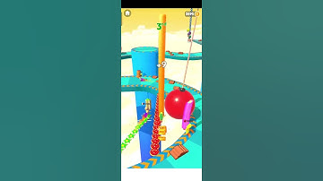 Shortcut run level 277 #shorts #youtubeshorts #shortvideo #short #youtubeshort