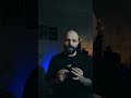 كيف تسوي فيديو بالكامل بالذكاء الاصطناعي ؟