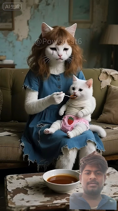 #cat #catu #cat #fanny #cotun