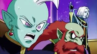Dragon Ball Super Episode 79 Preview English Dub Dragon Ball Super Episode 79 Preview English Dub