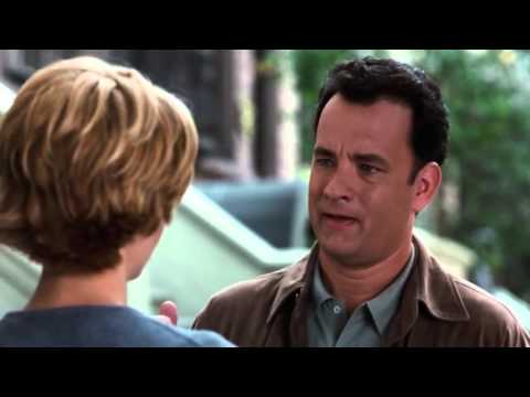 You've got mail- If only 