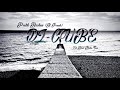 Ek baat batao tum  b praak  reggae remix djcube