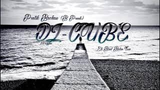 Ek Baat Batao Tum | B Praak | (Reggae Remix) Dj-cube
