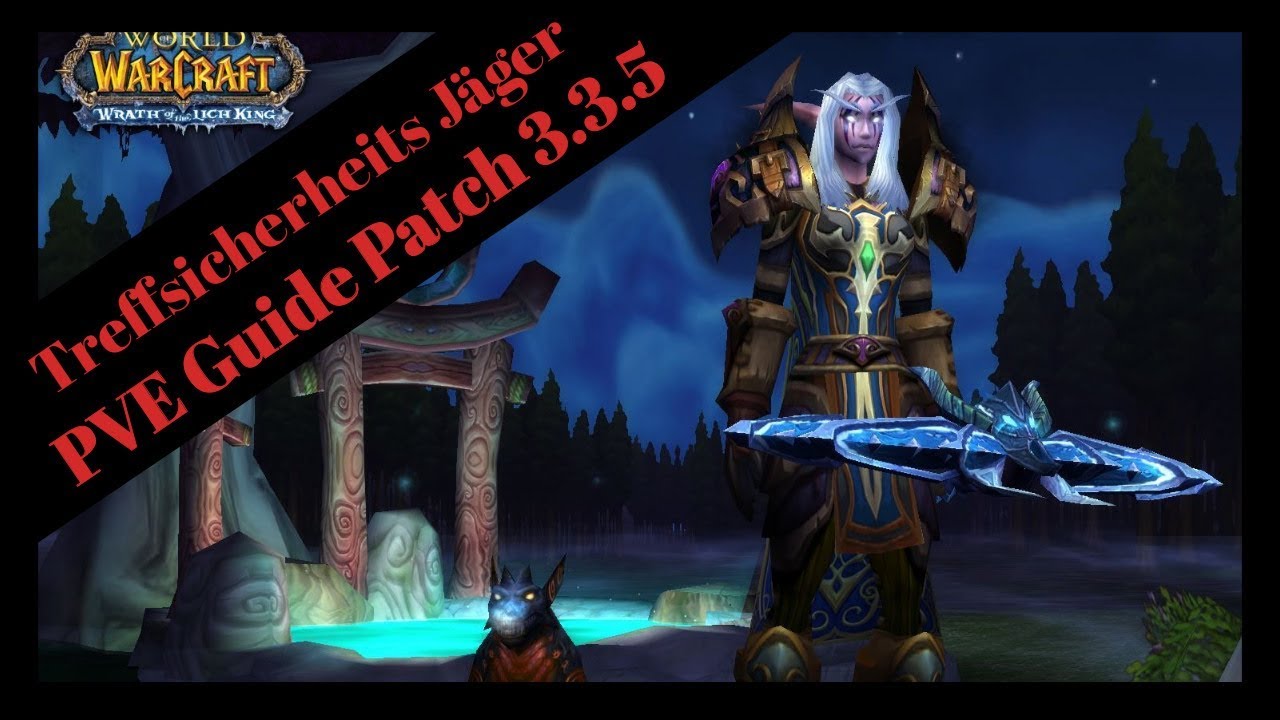 Wotlk 3.3 5