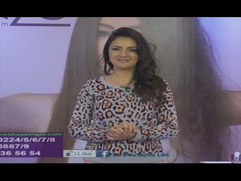 La Boutique Episode 513 10 4 2017