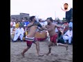 Abdul Rehman Bijli Vs Faiz Tatla And Adnan Malak New Kabaddi 2025 At Zafarwal Shorts Abdul Rehman Bijli Vs Faiz Tatla And Adnan Malak New Kabaddi 2025 At Zafarwal Shorts