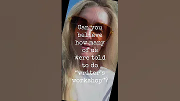 And Then Left Without Any Real Lesson Structures Modeling Or Coherence That S Why Inside 
