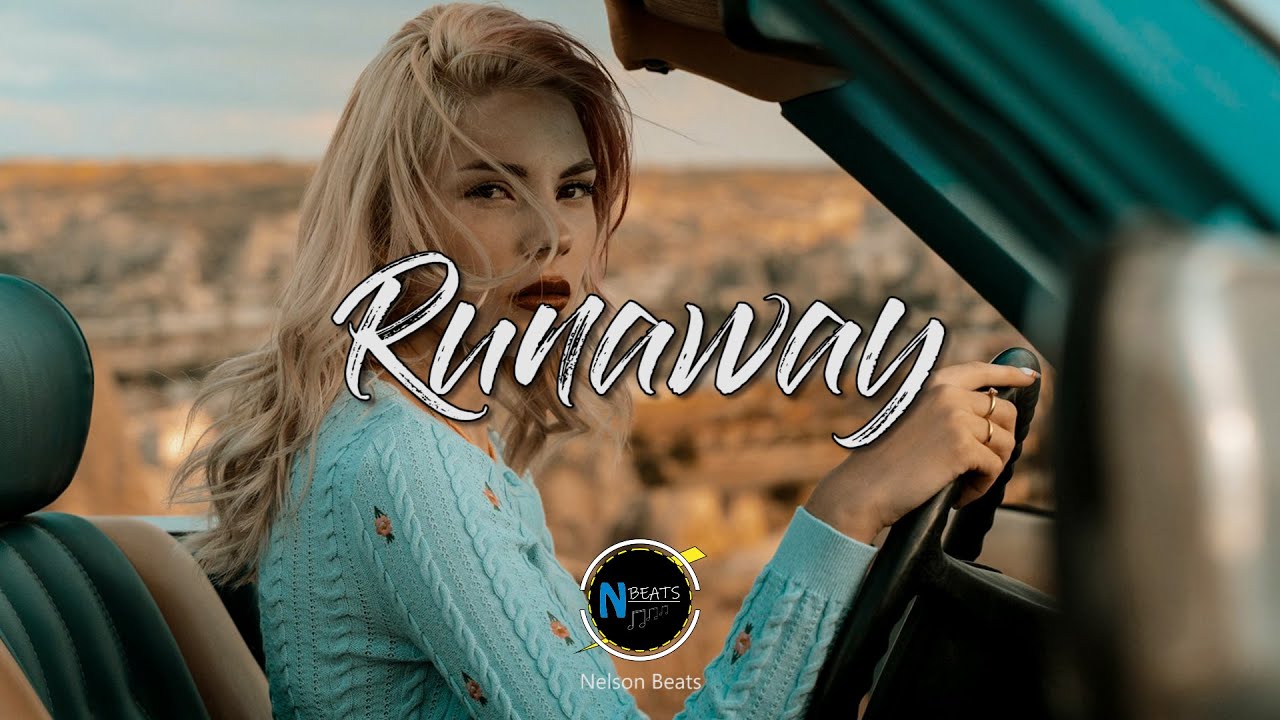 Afro Pop Instrumental 2021 "Runaway" (Teni Joeboy Type Beat) YouTube