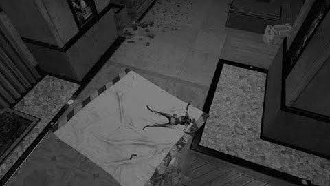 The true apex experience