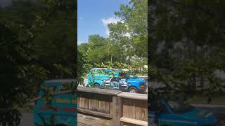 Inside and backyard of 3753 NW 73rd Way, Coral Springs, FL 33065