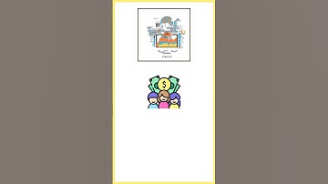 Crowdfunding For Startup