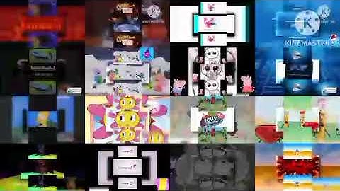 Ytpmv Scan Superparison 2