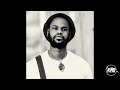 Kid X X Kwesta Type Beat Samsokolo Free Kwaito Beat INSTRUMENTAL Kid X X Kwesta Type Beat Samsokolo Free Kwaito Beat INSTRUMENTAL