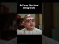 Hansi rok ke dikhao 🤣😹😄🤣😀😂 #funny #chota sadhu #hasi