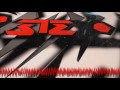 R3T3P - Last MF