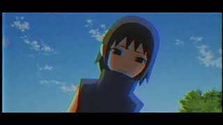 Video thumbnail of "XXXTentacion - Hope [ Itachi AMV ]"