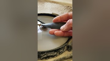 FOG knapping basics on hi-tech part 2