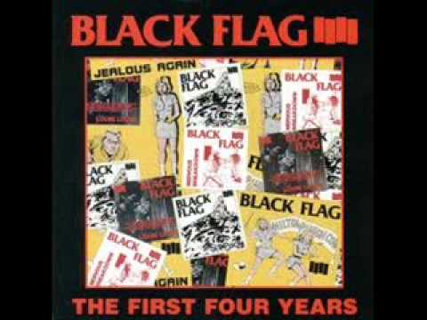 480px x 360px - Fix Me - Black Flag - YouTube