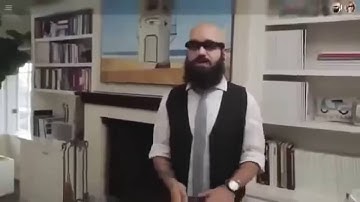 WORLD GLOBAL NETWORK SPACE COMPUTER IN ACTION!