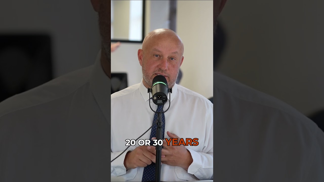 Dr Frans Cronje explains that South Africa's 'empowerment' policies are not fit for purpose.