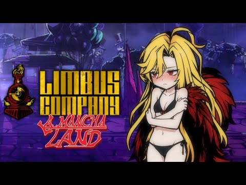 Bikini [Limbus Company SD Version]