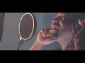 Tanzania One Soul Asante Official Videoa Tanzania One Soul Asante Official Videoa